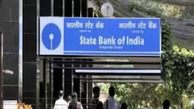 The SBI PO Prelims exam was held on August 4 and 5, 2025. Candidates are now eagerly anticipating the release of the SBI PO Prelims Exam Result 2025, which is expected to be out anytime soon. Media reports suggest that the result may be announced by August 2025. Once available, the result will be accessible on sbi.co.in.