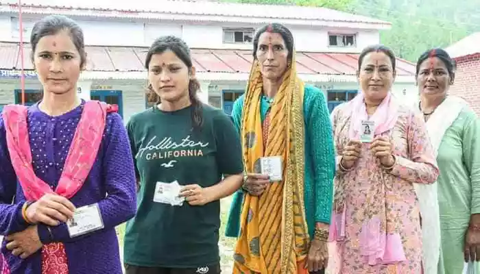 The seats going to polls on November 11 include Budgam and Nagrota in Jammu and Kashmir, Anta in Rajasthan, Ghatsila in Jharkhand, Jubilee Hills in Telangana, Tarn Taran in Punjab, Dampa in Mizoram, and Nuapada in Odisha. The Election Commission of India on Monday announced the dates for bypolls in states and Union Territories. Polling will be held on 11 November 2025, and the results for all eight seats will be declared on 14 November 2025.The seats going to polls on November 11 include Budgam and Nagrota in Jammu and Kashmir, Anta in Rajasthan, Ghatsila in Jharkhand, Jubilee Hills in Telangana, Tarn Taran in Punjab, Dampa in Mizoram, and Nuapada in Odisha.The Election Commission of India on Monday announced the dates for bypolls in states and Union Territories. Polling will be held on 11 November 2025, and the results for all eight seats will be declared on 14 November 2025.The seats going to polls on November 11 include Budgam and Nagrota in Jammu and Kashmir, Anta in Rajasthan, Ghatsila in Jharkhand, Jubilee Hills in Telangana, Tarn Taran in Punjab, Dampa in Mizoram, and Nuapada in Odisha.