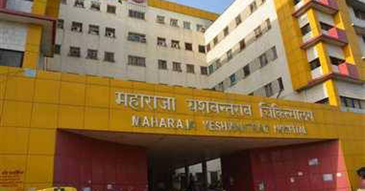 The second newborn baby who was bitten by rats at the Maharaja Yeshwant Rao Hospital in Madhya Pradesh's Indore died on Wednesday, The Indian Express reported. This was the second fatality after rat bites at the hospital's neonatal intensive care unit in the past 24 hours. Another infant who had been bitten by rats died at the institution on Tuesday. The hospital attributed her death to pneumonia, and not the rat bite.