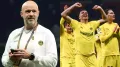 Bodø/Glimt stunned Europe again on Tuesday night, beating Inter Milan at San Siro to seal a sensational UEFA Champions League last-16 berth