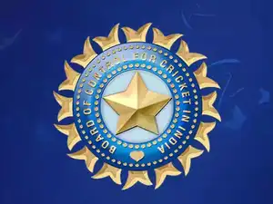 The Senior Men's Selection Committee will meet in Mumbai to choose India's team for the Asia Cup. Suryakumar Yadav and Ajit Agarkar will attend a press conference. Shubman Gill may be the vice-captain. Jasprit Bumrah is available to lead the bowling attack. The Asia Cup will be held in Dubai and Abu Dhabi.