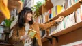 When Seen Aromi's memoir documenting the joys of singlehood hit the shelves in early 2024, it became an instant bestseller. Women young and old
