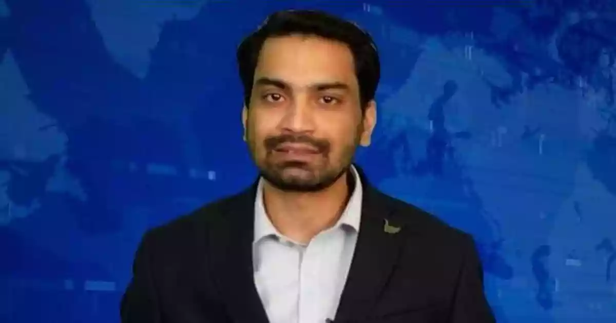 The Special Investigation Team probing the death of Uttarakhand journalist Rajiv Pratap has concluded that he died in a road accident caused by drunken driving, The Indian Express reported. The 36-year-old journalist had gone missing on September 18. His damaged vehicle was recovered from the Bhagirathi riverbank on September 20, while his body was found near the Joshiyara barrage in state's Uttarkashi district on September 28.