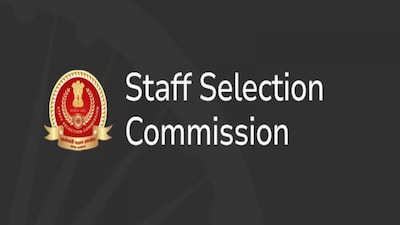 The Staff Selection Commission (SSC) has cautioned candidates that any attempt to cheat or use unfair means in its exams will result in strict action, including being banned from future recruitment tests. In an advisory, the SSC said details of candidates already debarred have been published on its official website for transparency.