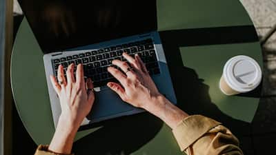 The Staff Selection Commission (SSC) has implemented various reform measures to shorten the recruitment cycle, such as reducing the duration of exam notices from approximately 45 days to 21 days, the Rajya Sabha was informed on Thursday. As a result of these measures, the recruitment cycle for various SSC examinations has decreased from 15-18 months to 6-10 months, according to Union Minister of State for Personnel, Jitendra Singh, in a written reply, reported PTI.