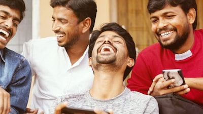 The Staff Selection Commission (SSC) has released the final answer key and response sheet for Paper 2 of the CPO Tier 2 (Central Police Organisation). This exam was conducted for Sub-Inspector (SI) and Assistant Sub-Inspector (ASI) recruitment in Delhi Police, CAPF and CISF.