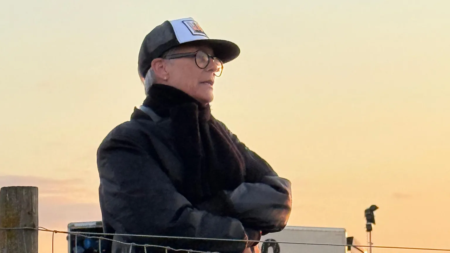 The stars of This Is Spinal Tap have been spotted filming the sequel to the iconic 1980s rock mockumentary at Stonehenge. There has already been a reveal of the spoof heavy metal band's link up with Elton John for a version of their Stonehenge song, more than 40 years after the first film, with the release of the trailer.