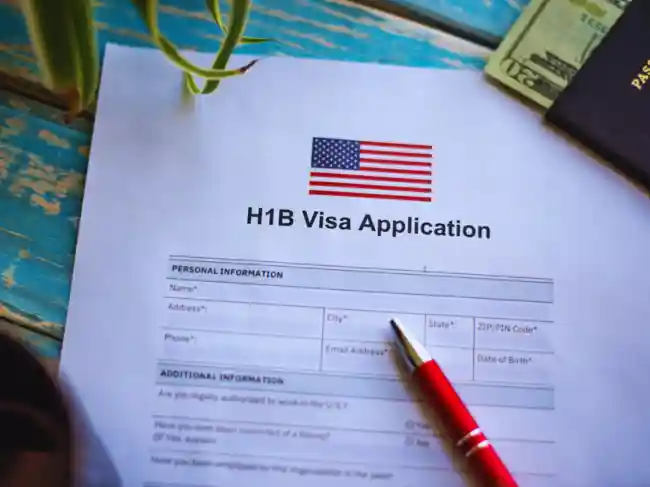 The steep increase in H-1B visa fee is expected to drive students and professionals to rethink their academic programmes, choice of universities and career paths, impacting how upskilling startups offer courses to align them with changing industry needs and visa requirements.<br><br>The change is likely to cause a significant drop in enrolments for non-STEM courses, while interest in STEM courses is likely to grow, said Praneet Singh, associate vice-president for study abroad at higher education and professional skilling platform Upgrad.<br><br>At present, about 80% of students on the Mumbai-based platform pursuing studies in the US are enrolled in STEM (science, technology, engineering and mathematics) fields. <br><br>“Students who choose the US for a long-term career prospect will be much more careful, thinking, ‘if I'm choosing the US and spending Rs 60-70 lakh, what return on investment can I expect',” said Singh.<br><br>The H-1B work permit, which previously cost only a few thousand dollars, will now cost $100,000 (around Rs 88 lakh) for new applicants. For first-time applicants, the global annual quota is set at 65,000, with an additional 20,000 reserved for international students already in the US. Of the Indian applicants, roughly 65% specialise in computer science, STEM and related fields.<br><br>“People in non-STEM fields may no longer choose the US because their work rights will be reduced to one year of OPT (optional practical training), and many non-STEM employers may not be willing to invest as much,” he added.<br><br>According to Singh, the number of H-1B petitions is likely to decline over the next year, as