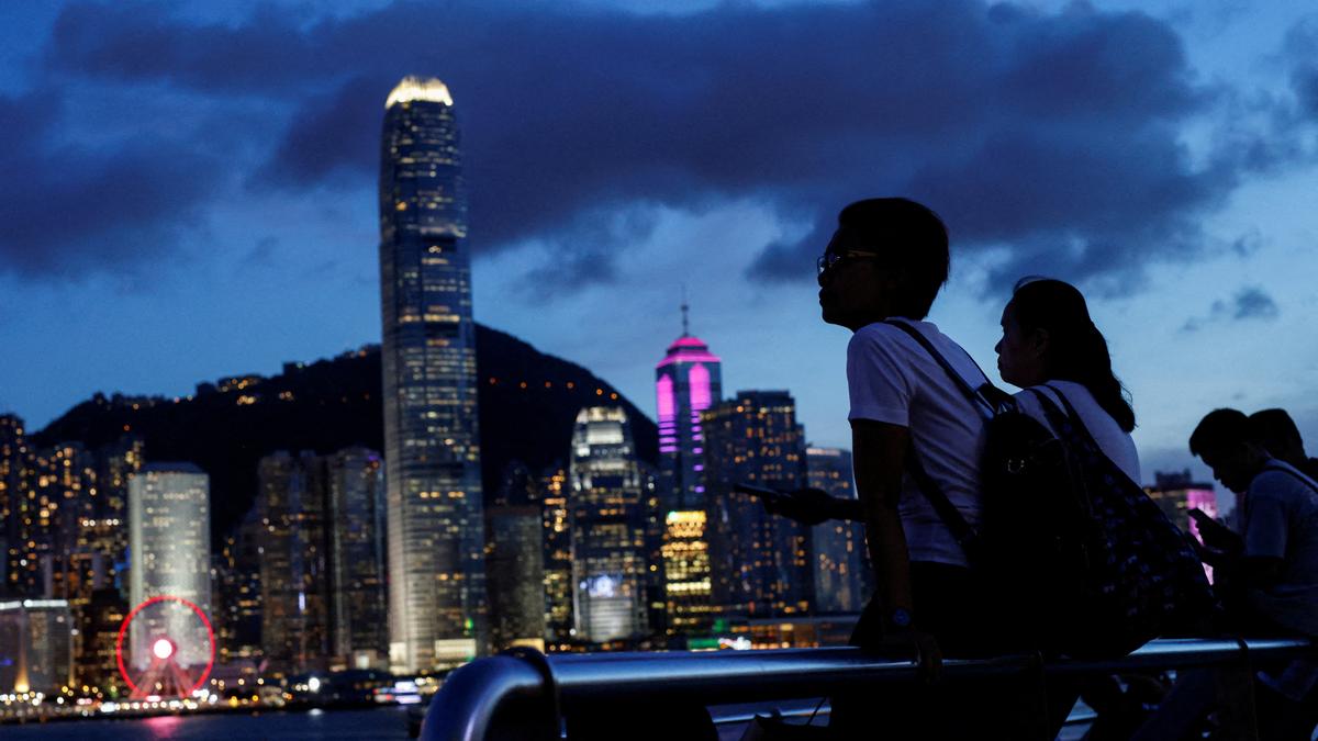 The story so far: Hong Kong is taking a decisive step forward in regulating certain types of cryptocurrencies, as it prepares to enforce the Stablecoins Ordinance from August 1. The new regulations come amidst an explosion of interest in stablecoins and their promising applications in both personal finance and international business. While crypto users who support official regulation are excited, the authorities have advised caution.