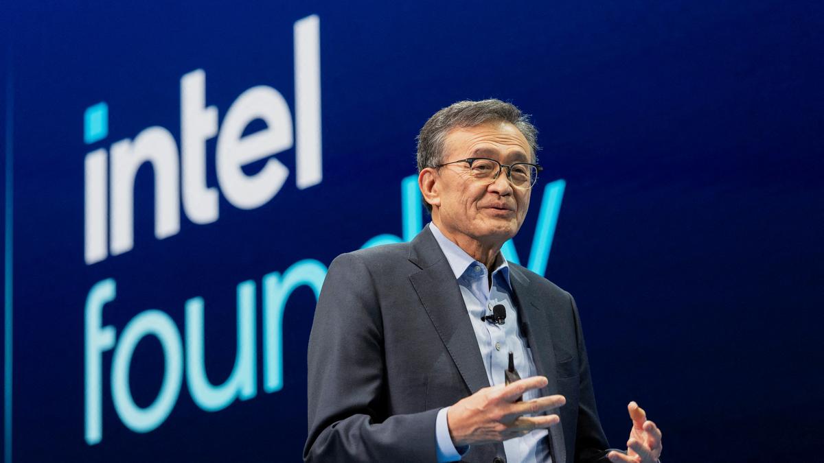 The story so far: On Thursday (August 7, 2025), U.S. President Donald Trump singled out Intel's CEO Lip-Bu Tan on the right-wing social media platform Truth Social, posting, “The CEO of INTEL is highly CONFLICTED and must resign, immediately. There is no other solution to this problem. Thank you for your attention to this problem!”