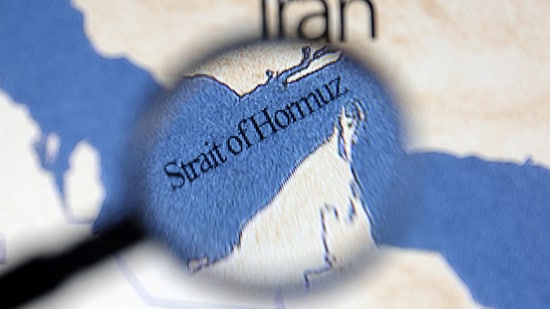 The Strait of Hormuz used by India for about 40% of supplies sourced from Middle East countries like Iraq, Saudi Arabia, the United Arab Emirates, and Kuwait. The Strait of Hormuz, that many countries rely on heavily for their crude exports and imports, may be shut down as the Israel-Iran conflict intensifies. After the US struck nuclear facilities in Iran, Tehran hinted at the closure of this passage, which could leave a big impact globally.