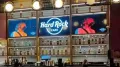 <h4>The strange fate of Hard Rock Cafe</h4><h4>A Native American tribe is making big bucks from the brand</h4> Published on: May 22