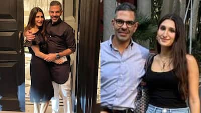 The sudden demise of industrialist Sunjay Kapur during a polo match in London on June 12 has not only left the business world shaken, but has also ignited a fiery inheritance battle—one that may become one of India's most complicated and emotionally charged family disputes in recent memory.