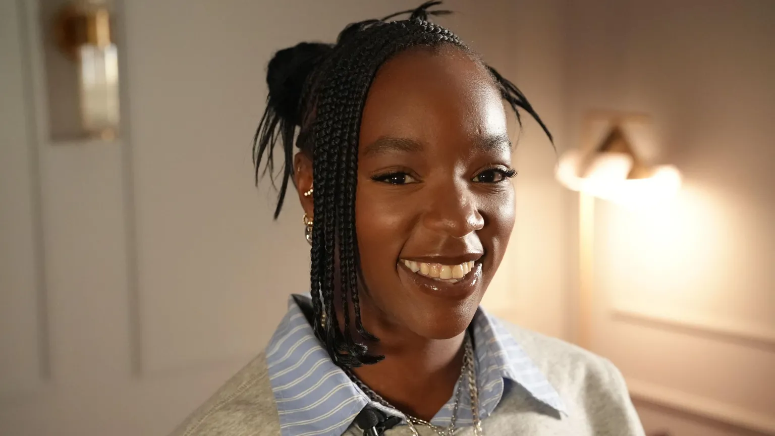 The Summer I Turned Pretty fans are preparing for this week's series three finale - and many are desperate to know how the season will end. The Amazon show has been a breakout hit for young viewers and the tech giant is taking no chances of spoiling the story.