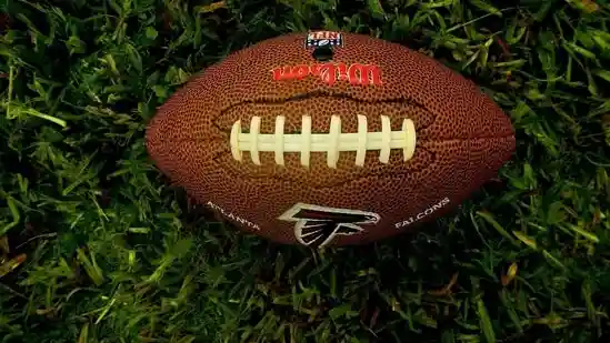 The Super Bowl halftime performer will be revealed today, NFL announced on X. This comes after Taylor Swift has reportedly turned down an offer to perform during the Super Bowl halftime this year. NFL on X said that the big reveal would be made during the Sunday Night Football halftime.