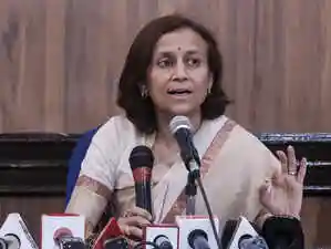 The Supreme Court has adjourned the hearing on a plea challenging Sonam Wangchuk's detention under the National Security Act to October 15. His wife, Gitanjali J Angmo, is seeking his immediate release and questioning the NSA's invocation. Wangchuk was detained on September 26 following violent protests in Ladakh.The Supreme Court has adjourned the hearing on a plea challenging Sonam Wangchuk's detention under the National Security Act to October 15. His wife, Gitanjali J Angmo, is seeking his immediate release and questioning the NSA's invocation. Wangchuk was detained on September 26 following violent protests in Ladakh.The Supreme Court on Tuesday adjourned to October 15 the hearing on a plea filed by Sonam Wangchuk's wife Gitanjali J Angmo challenging the climate activist's detention under the National Security Act, and seeking his immediate release.<br><br> A bench of Justices Aravind Kumar and N V Anjaria posted the matter for hearing on Wednesday due to paucity of time.<br><br> The top court on October 6 had issues notices to the Centre and the Union Territory of Ladakh. It, however, refused to pass any order on her plea for providing her the grounds of detention and posted the matter for hearing on October 14.<br><br> Wangchuk was detained under the stringent National Security Act (NSA) on September 26, two days after violent protests demanding statehood and Sixth Schedule status for Ladakh left four people dead and 90 injured in the Union territory. The government had accused him of inciting the violence.<br><br> The NSA empowers the Centre and states to detain individuals to prevent them from acting in a manner 