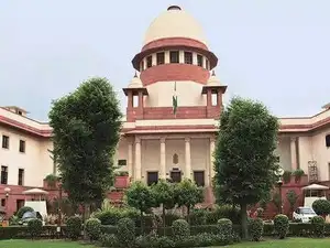 The Supreme Court has adjourned the hearing on bail pleas of activists Umar Khalid, Sharjeel Imam, and others, who are accused under UAPA in connection with the 2020 Delhi riots case, to September 22. The activists are challenging the Delhi High Court's decision to deny them bail, citing concerns about conspiratorial violence under the guise of protests.