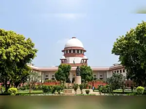 The Supreme Court has approved the All India Football Federation's (AIFF) draft constitution, prepared by Justice L Nageswara Rao, with some modifications. The court directed the AIFF to adopt the constitution within four weeks during a general body meeting.