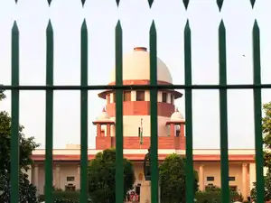 The Supreme Court has deferred hearing Kerala Governor Rajendra Arlekar's plea to remove Chief Minister Pinarayi Vijayan from the panel selecting VCs for two state universities, awaiting Justice Sudhanshu Dhulia's report. The Attorney General highlighted potential complications in VC appointments, referencing a West Bengal case where the Governor's role was restored.