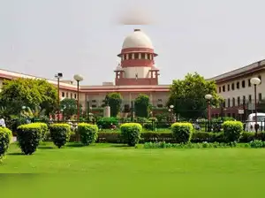 The Supreme Court has instructed the Election Commission of India to facilitate online claim submissions for voters excluded in Bihar's electoral roll revision, alongside physical submissions. The Supreme Court on Friday directed the Election Commission of India (ECI) to allow excluded voters to submit claims through online mode besides making physical submissions in the special intensive revision (SIR) exercise of electoral roll in poll-bound Bihar.<br><br> A bench of Justices Surya Kant and Joymalya Bagchi allowed claim forms to be submitted along with Aadhaar card number and any one of the 11 acceptable documents in the SIR.<br><br> Expressing surprise over political parties not coming forward in filing objections related to 65 lakh excluded voters, the top court directed the chief electoral officer of Bihar to implead them in the court proceedings.<br><br> 