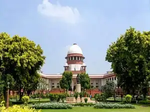The Supreme Court has prohibited photography and videography on its main premises. This area is now a high-security zone. Media can conduct interviews in a designated lawn area. Violators will face strict actions. Bar Associations will act against lawyers. Media violations may lead to access restrictions. Security personnel can stop unauthorized photography. The court views violations seriously.