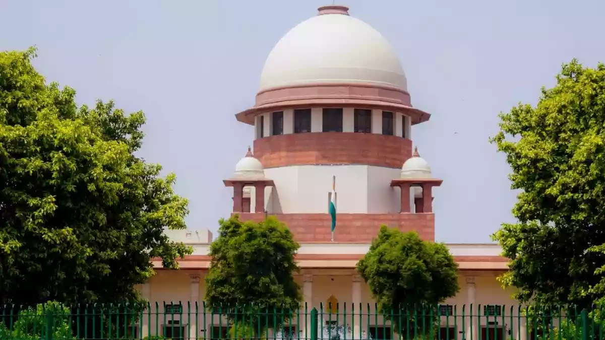 The Supreme Court has rescheduled the hearing on the NEET PG 2025 exam transparency process to September 26. Originally planned for September 23, the hearing will now occur on Friday. Justices JB Pardiwala and KV Viswanathan, who will oversee the case, had earlier questioned the bona fides of some petitioners before deciding to move forward with the proceedings.