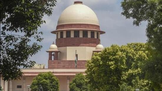 The Supreme Court, in a recent order, issued guidelines for conducting day-to-day trials in criminal cases and asked high courts to form a committee to have a serious discussion on implementing this rule for important and sensitive cases. The order was passed by a bench of justices JB Pardiwala and KV Viswanathan, which rued the practice followed by trial courts that takes months, sometimes years to examine witnesses in criminal trials, violating the law as provided under section 309 of the Code of Criminal Procedure (now Section 346 of the BNSS 2023) which requires every trial or enquiry to be concluded expeditiously and witnesses to be examined on a day-to-day basis.