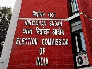 The Supreme Court instructed the Election Commission to release details regarding 65 lakh deleted names from Bihar's voter list. This directive aims to enhance transparency in the special intensive revision of the electoral roll. The Election Commission stated it has been sharing lists of deceased electors and those with multiple voter cards with political parties.
