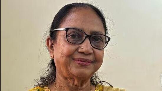 The Supreme Court is likely to hear on Friday a petition challenging the Karnataka government's decision to invite Booker Prize-winning writer Banu Mushtaq as the chief guest for the inauguration of the historic Dasara festival in Mysuru on September 22.