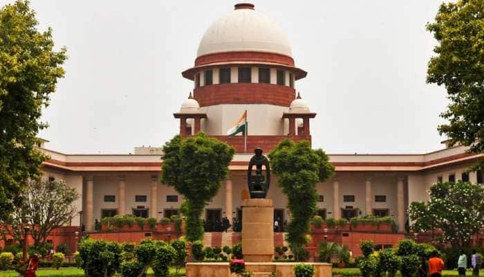 The Supreme Court of India on Monday refused to hear a petition that asked to include political parties under the Sexual Harassment of Women at Workplace (Prevention, Prohibition, and Redressal) Act, 2013 (POSH Act). <strong>New Delhi:</strong> The Supreme Court of India on Monday refused to hear a petition that asked to include political parties under the Sexual Harassment of Women at Workplace (Prevention, Prohibition, and Redressal) Act, 2013 (POSH Act). The court raised doubts over whether political parties can be considered workplaces and if their members could legally be treated as employees under the Act.<br> <br> A bench led by Chief Justice of India B.R. Gavai, along with Justices K. Vinod Chandran and N.V. Anjaria, heard a Special Leave Petition (SLP) filed by advocate Yogamaya MG. The petition challenged a 2022 judgment of the Kerala High Court, which had said that political parties need not form Internal Complaints Committees (ICCs) under the POSH Act because their members are not formally employed.<br> <br> The petition argued that this interpretation excludes many women working in political parties, as volunteers, campaigners, interns, or activists, people with informal roles that often lack safety mechanisms. It said that excluding political parties from the POSH Act goes against its spirit, especially since the law was enacted to broaden protection following Supreme Court rulings like Vishaka v. State of Rajasthan.