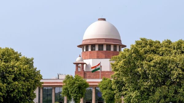 The Supreme Court of India on September 12 said that firecracker ban cannot only be applied for certain cities and citizens, but must have pan-India application, according to a report by India Today. Hearing the matter, SC Chief Justice BR Gavai questioned that if those living in the national capital region (NCR) are entitled to clean air, “why not people of other cities?”