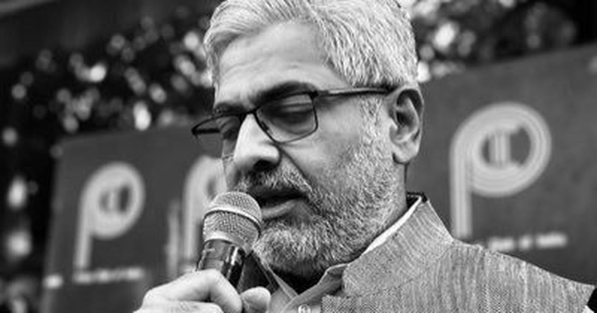 The Supreme Court on Friday granted interim protection from arrest to The Wire's founding editor Siddharth Varadarajan and consulting editor Karan Thapar in a case registered by the Assam Police in connection with news articles on Operation Sindoor, reported Live Law.