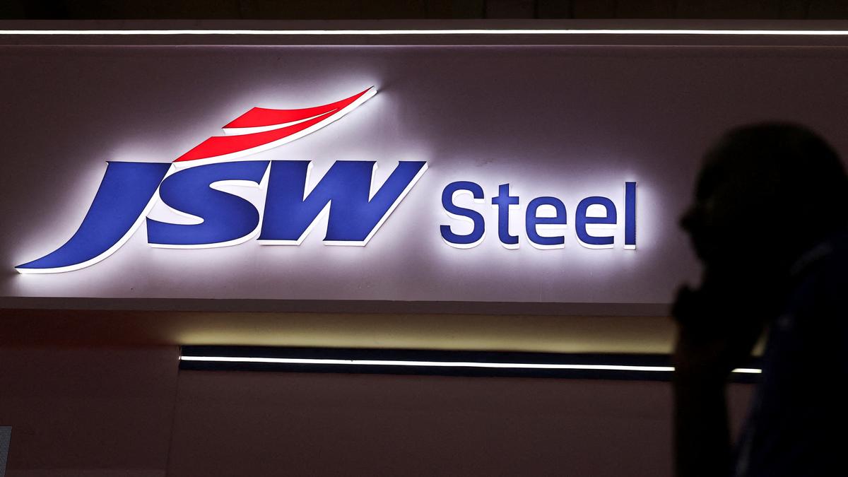 The Supreme Court on Friday upheld the February 2020 order of the National Company Law Appellate Tribunal (NCLAT) approving JSW Steel's ₹19,700-crore resolution plan for Bhushan Power and Steel (BPSL). The top court had in May rejected JSW Steel's plan and ordered liquidation proceedings against BPSL. A Special Bench later recalled this order in July and reheard the appeals. The case involved challenges from operational creditors, including Kalyani Transco, and objections from former promoters.