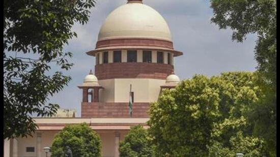 The Supreme Court on Thursday unveiled a fresh set of directions to tackle the mounting pendency of cheque bounce cases across the country -- over a million cases across Delhi, Mumbai and Kolkata alone -- calling for their conclusion at the threshold stage wherever possible and directing that if an accused is willing to pay the cheque amount on the very first day, the matter should be disposed of immediately, without dragging on for years.