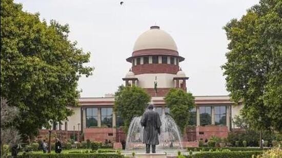 The Supreme Court on Tuesday dismissed petitions by the National Commission for Protection of Child Rights (NCPCR) and the National Commission for Women (NCW) challenging Punjab and Haryana high court orders that recognised the validity of marriages of Muslim girls after attaining puberty.
