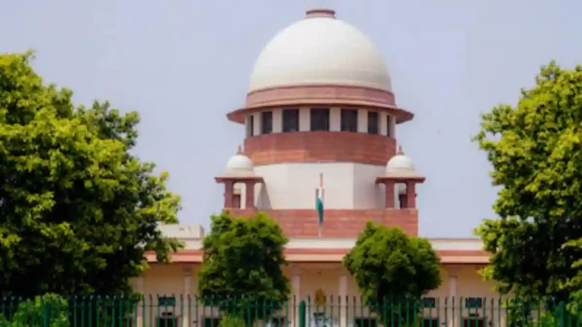 The Supreme Court on Tuesday set aside a Madhya Pradesh High Court order which had made three years of legal practice mandatory for candidates to be eligible for the post of civil judge. A bench comprising Justices P S Narasimha and Atul S Chandurkar allowed the appeal filed by the Madhya Pradesh High Court challenging the division bench ruling.