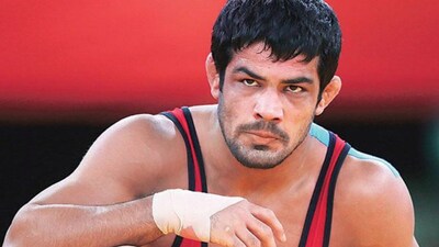The Supreme Court on Wednesday cancelled the bail of two-time Olympic medallist Sushil Kumar, the prime accused in the murder of junior national wrestling champion Sagar Dhankar. In addition to this, the top court has asked him to surrender within a week.