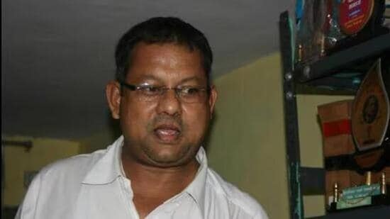 The Supreme Court on Wednesday fixed September 17 as the date for hearing the bail plea of Bhima Koregaon violence accused and lawyer Surendra Gadling, a week after another bench of the top court recused from hearing the matter amid concerns raised by his lawyers over the long pendency of the matter since August 2023.