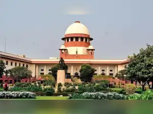 The Supreme Court will commence hearings on Madhya Pradesh's bid for 27% OBC reservation from October 8, a move challenged for breaching the 50% quota cap. Controversy arose from viral documents citing caste, which the state clarified were from a 1983 report, not its current affidavit. This long-running quota battle is now entering a decisive stage.