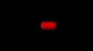 HomeNext<h4>The surprising benefits of red light</h4><h4>Better skin, faster wound healing and reduced vision loss are on the