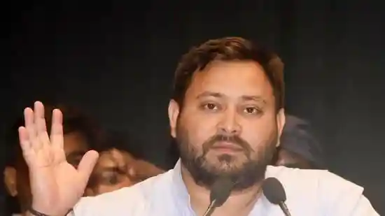 The suspense over seat-sharing in the INDIA bloc is likely to end soon as the coalition has said the details will be made public “within a couple of days”. The leaders of the the multi-party coalition met at the house of RJD leader Tejashwi Yadav, who heads the INDIA bloc's coordination committee for the upcoming polls, news agency PTI reported.The suspense over seat-sharing in the INDIA bloc is likely to end soon as the coalition has said the details will be made public “within a couple of days”.The leaders of the the multi-party coalition met at the house of RJD leader Tejashwi Yadav, who heads the INDIA bloc's coordination committee for the upcoming polls, news agency PTI reported.Emerging from the meeting, Vikassheel Insan Party president Mukesh Sahni told reporters that “all things have been finalised”.“But, please excuse me from divulging the details. We shall announce everything at a press conference... the day after tomorrow,” he was quoted as saying.