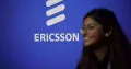 In 1923, a Swedish-backed company entered the Indian match industry. The Western India Match Company, better known as Wimco, was incorporated near Bombay and