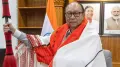 Manipur, in India's northeast, has a new chief minister after being under direct federal rule, which was imposed a year ago, following ethnic violence that