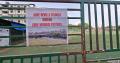 On the overcast afternoon of August 18, a football match of the Mumbai Football Association’s Second Division League was underway at the Neville D’Souza