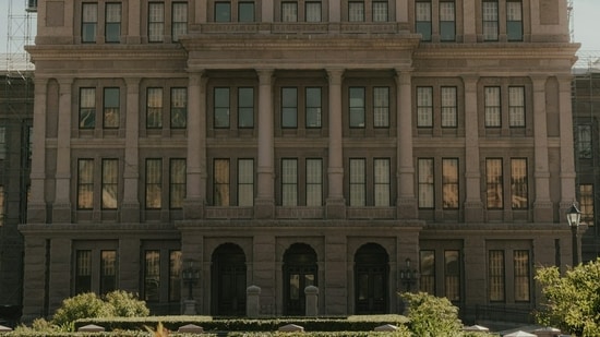 The Texas Capitol building in Austin was partly evacuated on Tuesday amid an active shooter alert. Several state representatives and local media outlets posted videos from the scene, showing chaos. Officers could be seen escorting people off the campus.