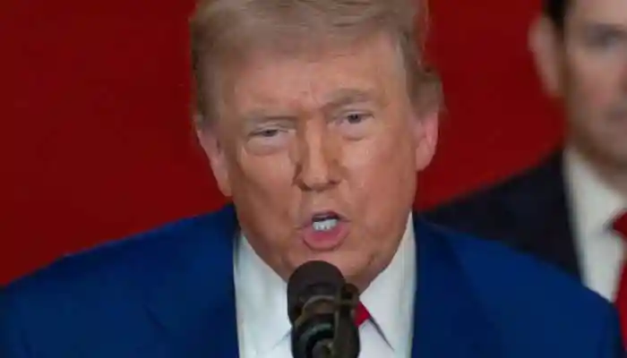 The textiles and apparel sector faces a tariff disadvantage of over 30 percentage points compared with competitors like Bangladesh, Pakistan and Vietnam, threatening its competitive position in a key export market, the report noted. New Delhi: Around 70 per cent of India's goods exports to the US, equivalent to USD 60.85 billion, are now exposed to the 50 per cent tariff imposed by the US administration, according to an analysis by ICRIER. This represents just 1.56 per cent of GDP and 7.38 per cent of total exports, far from a catastrophe for a USD 3.9 trillion economy.