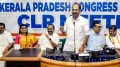 The state of Kerala has arrived at a historic political crossroads following the results of the 2026 assembly elections. After a decade of dominance by the