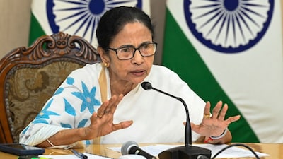 The Trinamool Congress on Saturday termed the Joint Parliament Committee (JPC) formed to look into the three bills that lay down the framework for the removal of the Prime Minister and Chief Ministers, as 