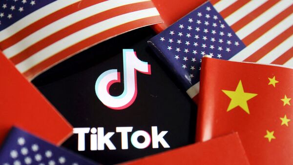The Trump administration has outlined a framework agreement under which US technology company Oracle will take a leading role in managing TikTok's algorithm and data security in America. The plan, revealed on Monday, seeks to address long-standing national security concerns tied to the app's Beijing-based parent company, ByteDance.