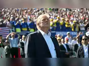 The Trump administration is aggressively pursuing deals across 20-30 critical industries, offering incentives like equity stakes and regulatory relief for concessions such as increased U.S. manufacturing. This 